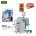 Machine d&#39;emballage automatique / Small Sachet Packaging Machine